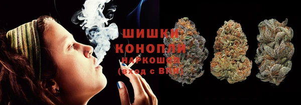 бутират Горнозаводск