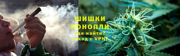бутират Горнозаводск