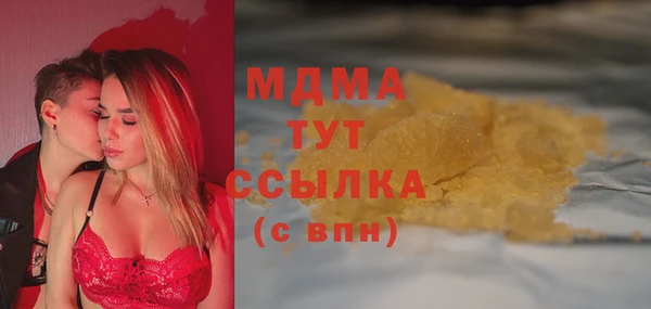 бутират Горнозаводск
