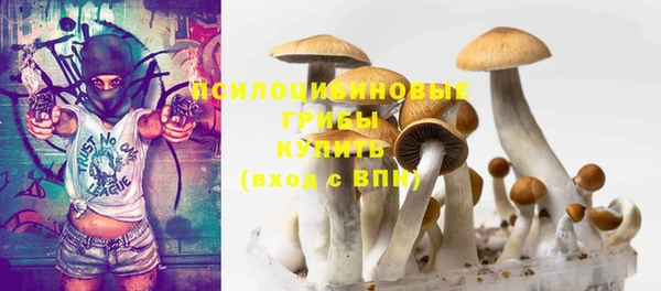 гашишное масло Горняк